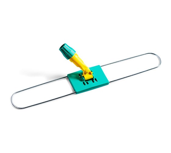 Изображение товара Держатель мопов TTS 80х9 см 00000803