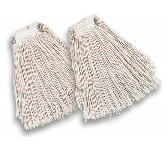 Изображение товара Верёвочный моп для держателя TTS Biх хлопок 00001811