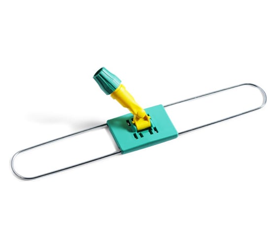 Изображение товара Держатель мопов TTS 60х9 см 00000802