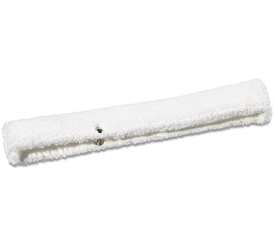 Изображение товара Шубка для мытья окон TTS 35 см 00008411