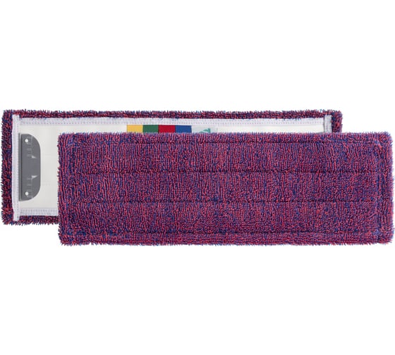 Изображение товара Моп для нескользящих поверхностей TTS серии UNI SYSTEM ULTRASAFE 0000H410B