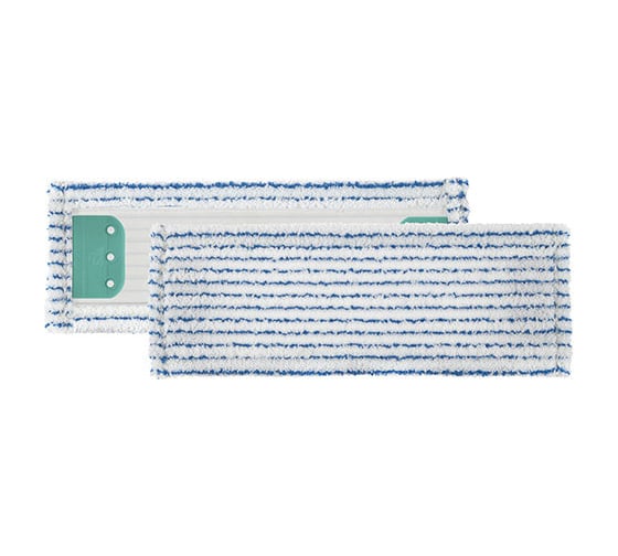 Изображение товара Моп с держателями TTS 40х13 см 0000E210B