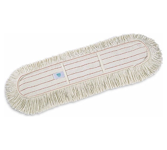 Изображение товара Моп для сухой уборки TTS 100х13 см 00000134
