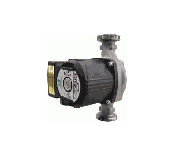 Изображение товара Циркуляционный насос Pumpman GRS-SS25/6 82099