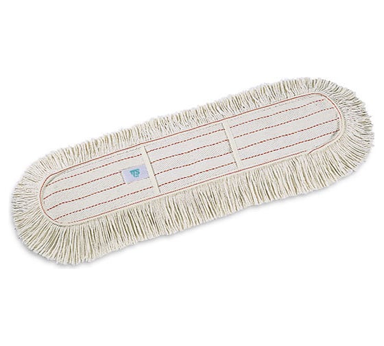 Изображение товара Моп для сухой уборки TTS, 80х13 см 00000133