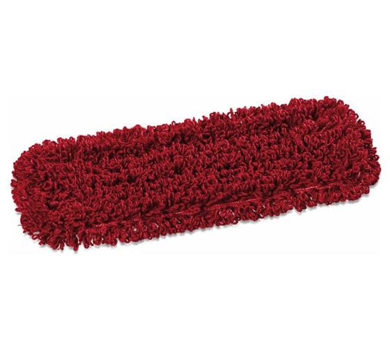 Изображение товара Моп TTS Microriccio с кармашками, 40х13 см 0R000476MR