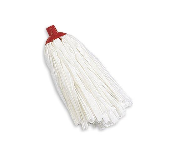 Изображение товара Специальный моп TTS Кентукки с держателем 00001870