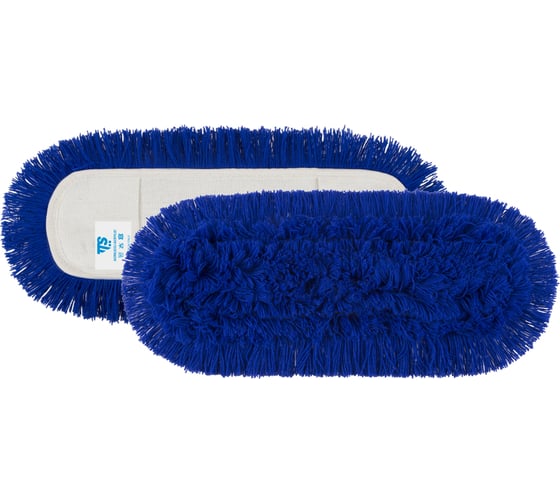 Изображение товара Акриловый моп TTS для сухой уборки, 40х13 см 00000145