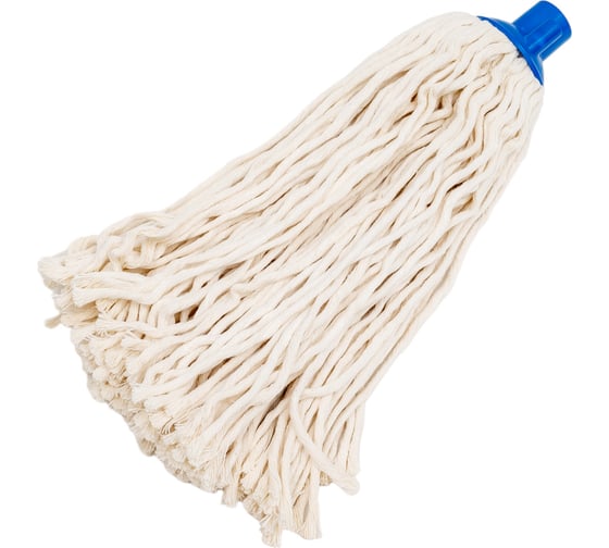 Изображение товара Моп TTS Кентукки 00001859