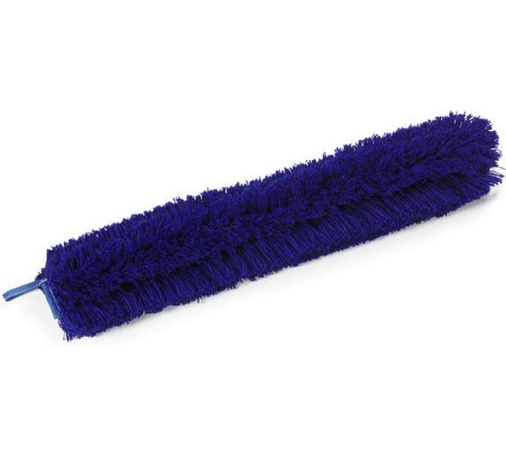 Изображение товара Акриловый моп TTS ширина 60 см B030408
