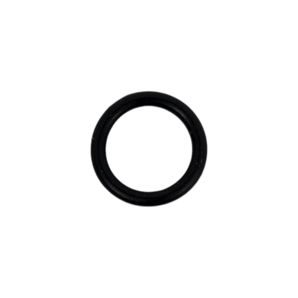 Изображение товара Кольцо под излив ЦС D 16 mm, 10 шт. СК600611