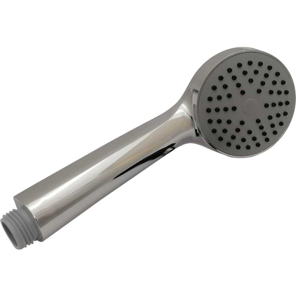 Изображение товара Лейка импортная с хромированным покрытием D80 для бытовых целей