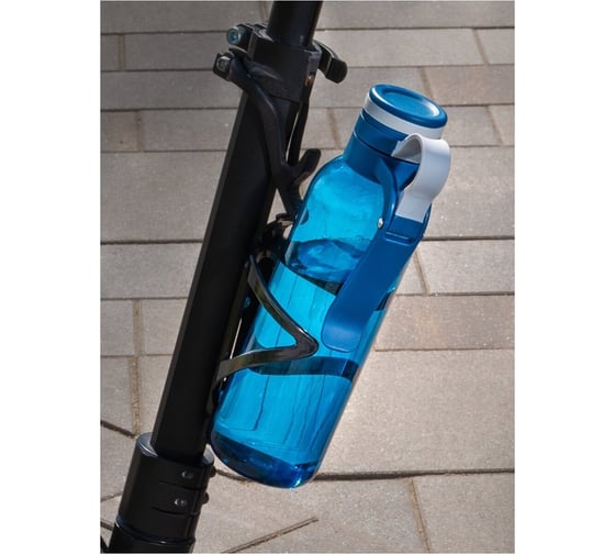 Изображение товара Бутылка для воды Apollo Speed up 720 мл SPP-72