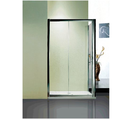 Изображение товара Душевое ограждение Weltwasser WW200 200US22-12090 1200x900x1850 мм 10000001233