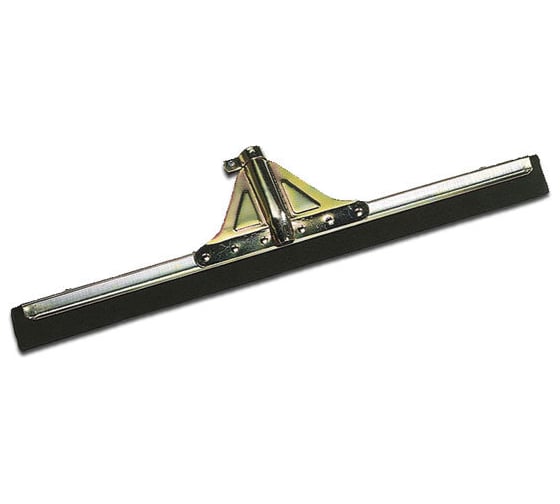 Изображение товара Металлический сгон для пола TTS 55 см 00008612