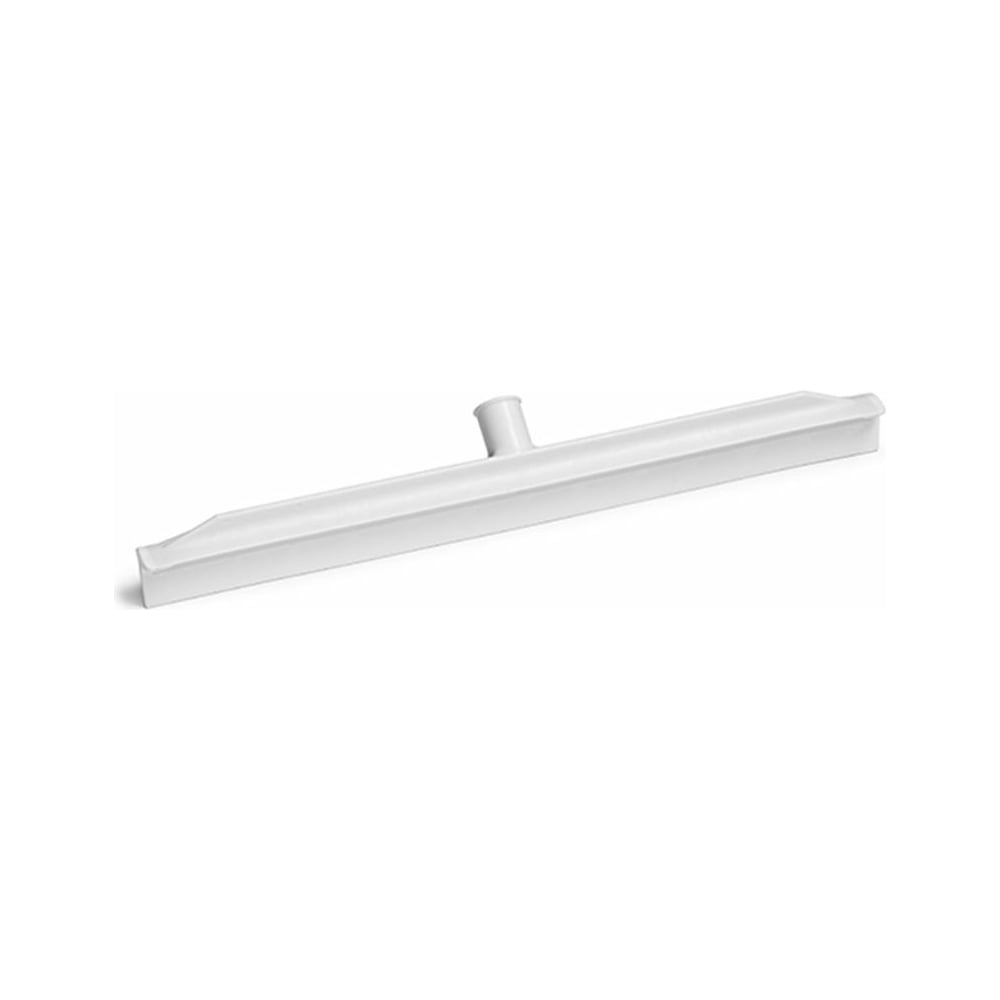 Профессиональный сгон для пола TTS