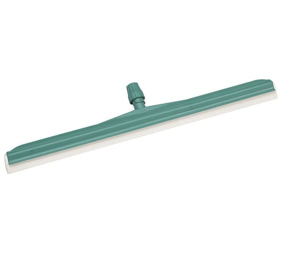 Изображение товара Сгон для пола TTS 55 см 00008622