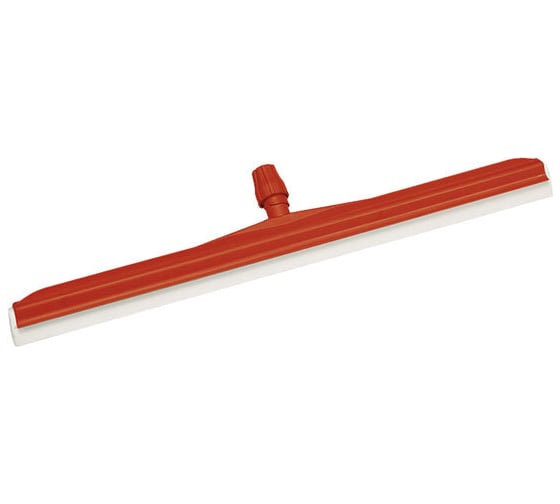 Изображение товара Сгон для пола TTS 55 см 00008652