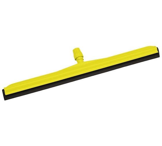 Изображение товара Сгон для пола TTS пластиковый, 75 см 00008678