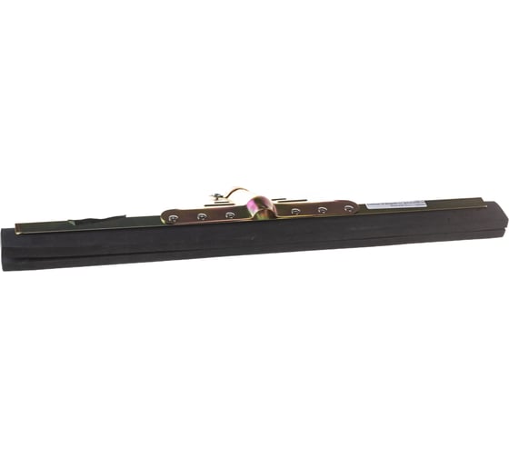 Изображение товара Сгон для пола TTS 00008611