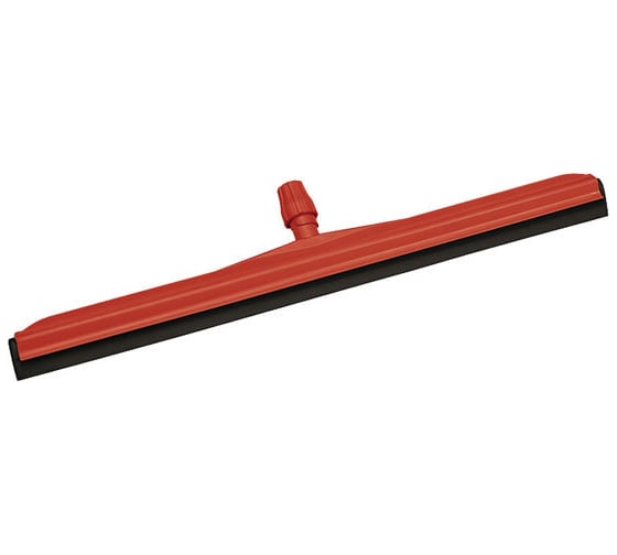 Изображение товара Сгон для пола TTS 00008656