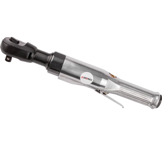 Изображение товара Угловая пневмотрещотка BYEMAX BG-0735