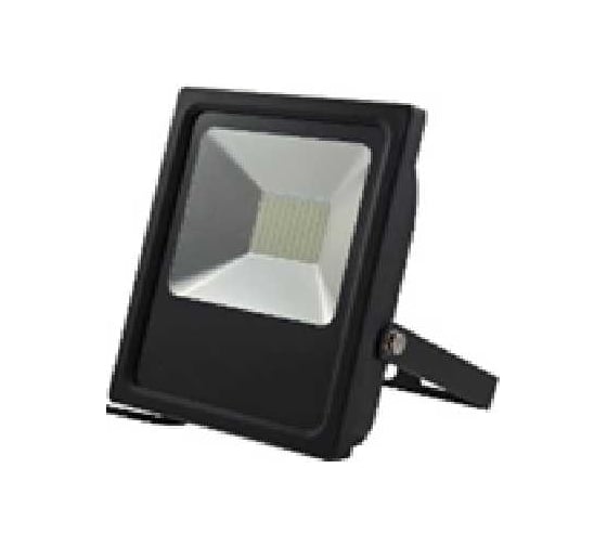 Изображение товара Прожектор светодиодный ARTSUN LED FL 100W 6500K PRO