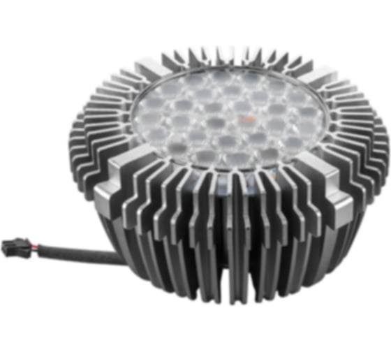 Изображение товара Светодиодная лампа Lightstar LED 940142
