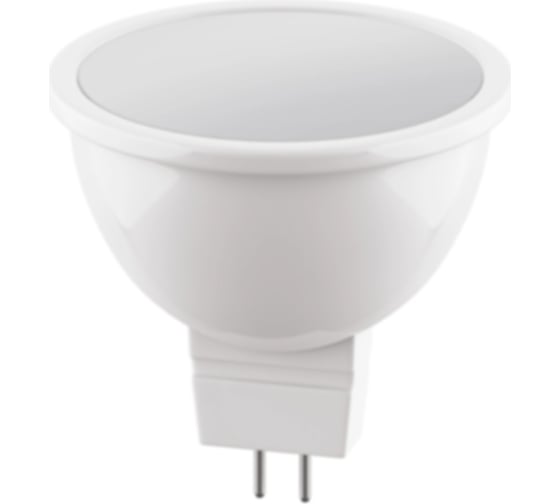 Изображение товара Светодиодная лампа Lightstar LED 940214
