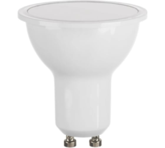 Изображение товара Светодиодная лампа Lightstar LED 940252