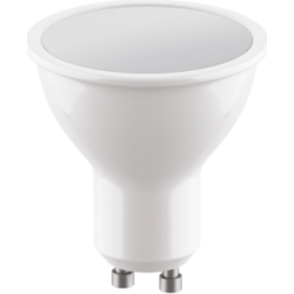 Изображение товара Светодиодная лампа Lightstar LED 940264 с естественным белым светом