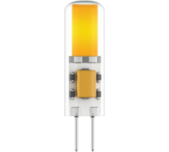 Изображение товара Светодиодная лампа Lightstar LED 940402