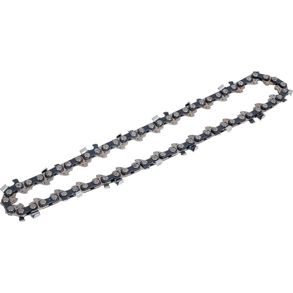 Изображение товара Цепь пильная 001 1/4", 1.1 мм, звенья 32, (PM3) TUSCAR 1040014-32-1