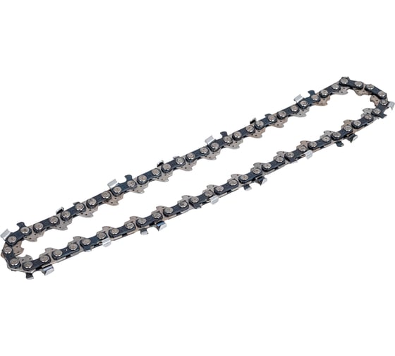 Изображение товара Цепь пильная 001 1/4", 1.1 мм, звенья 32, (PM3) TUSCAR 1040014-32-1