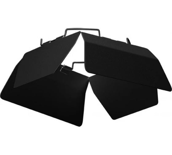 Изображение товара Насадка торцевая Lightstar Canno 202997