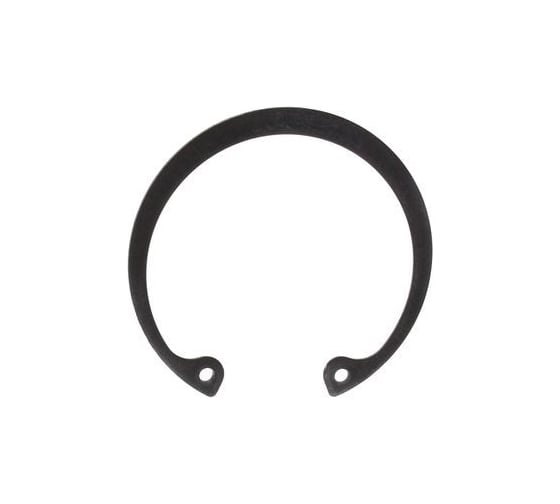 Изображение товара Стопорное кольцо Партнер ГОСТ 13943-86 D80 мм, 20 шт. MP158