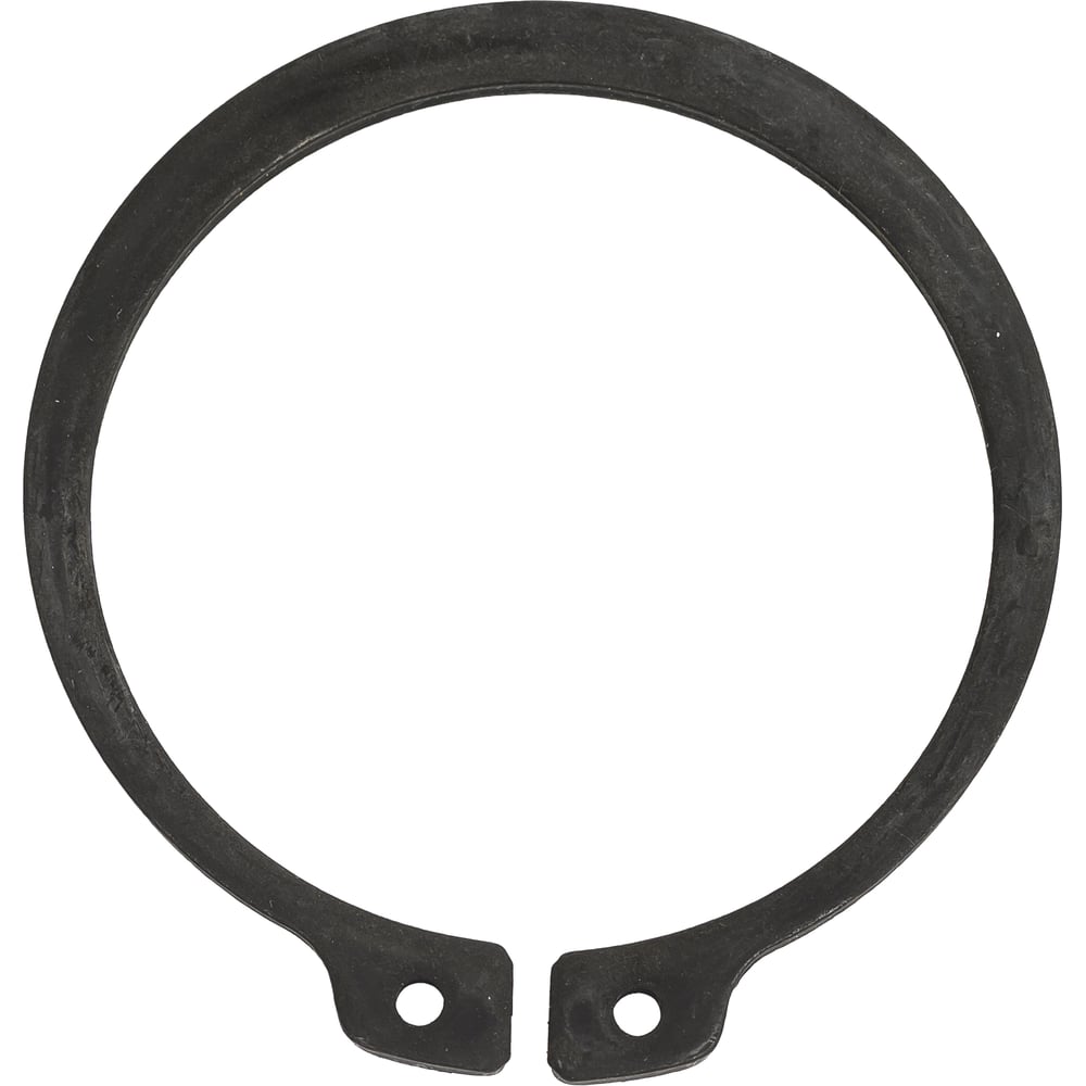 Изображение товара Стопорное кольцо ЦКИ DIN471 D70x4.0 наружное усиленное 2 шт.