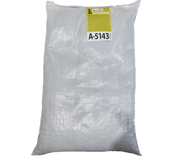 Изображение товара Гранулы от медведки и проволочника Rubit Рофатокс 10 кг 61478