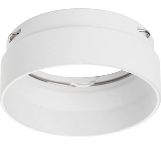 Изображение товара Насадка торцевая Lightstar Rullo 203436