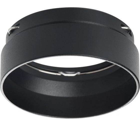 Изображение товара Насадка торцевая Lightstar Rullo 203437