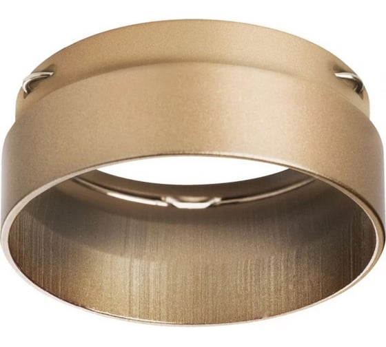 Изображение товара Насадка торцевая Lightstar Rullo 203440