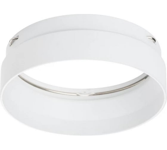 Изображение товара Насадка торцевая Lightstar Rullo 203486