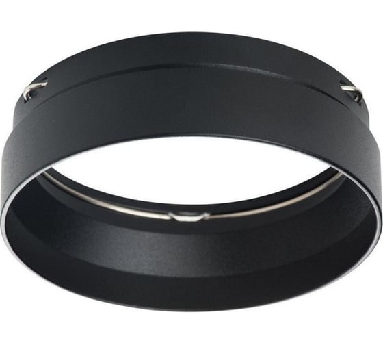 Изображение товара Насадка торцевая Lightstar Rullo 203487