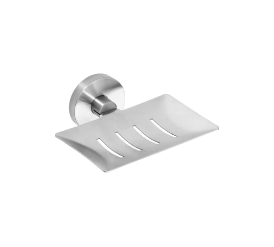 Изображение товара Мыльница BEMETA NEO прямоугольная 104208085