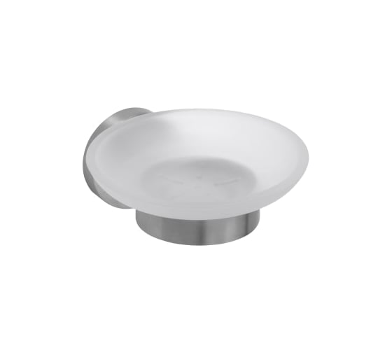 Изображение товара Мыльница BEMETA NEO стеклянная 104108045