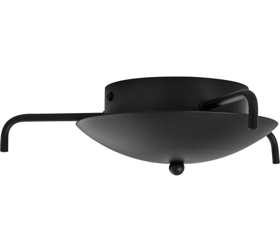 Изображение товара Подвесное крепление Lightstar 3х с трансформатором к 747XXX Tubo 574717