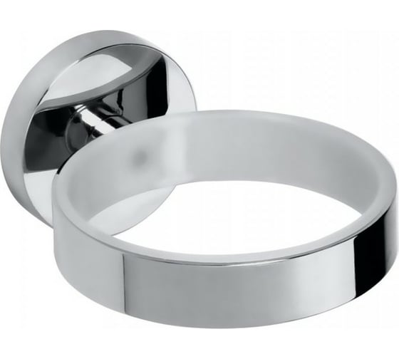 Изображение товара Держатель фена BEMETA OMEGA 101117012