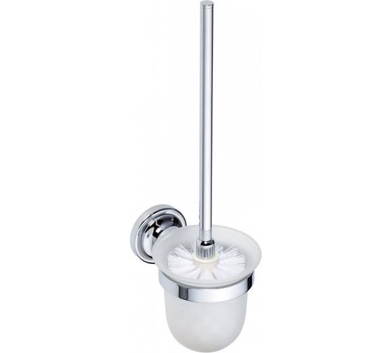 Изображение товара Подвесной ершик BEMETA RETRO хром 144313012