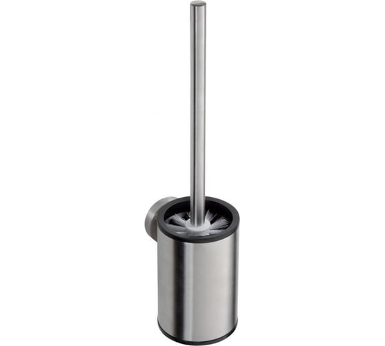 Изображение товара Подвесной ершик BEMETA NEO щетка белая 102313075