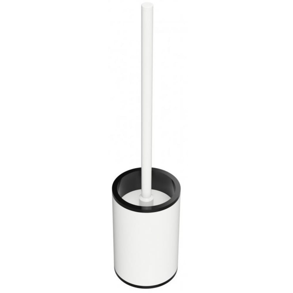 Напольный туалетный ершик BEMETA вентилятор напольный beon bn 1610 white